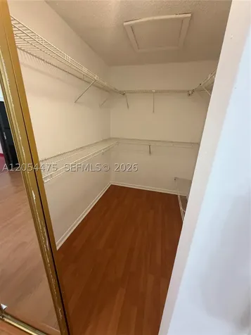 14271 SW 107th Terrace Miami FL 33186
