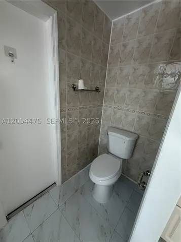 14271 SW 107th Terrace Miami FL 33186