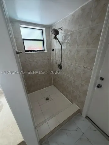 14271 SW 107th Terrace Miami FL 33186