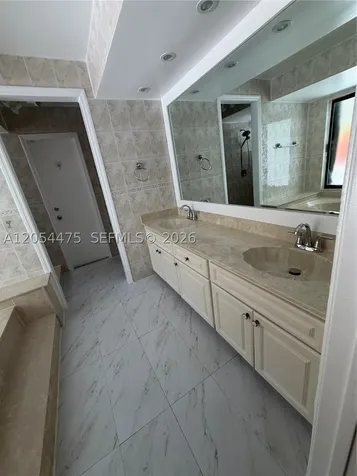 14271 SW 107th Terrace Miami FL 33186