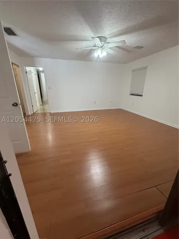 14271 SW 107th Terrace Miami FL 33186