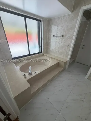 14271 SW 107th Terrace Miami FL 33186