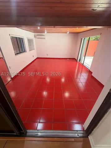 14271 SW 107th Terrace Miami FL 33186