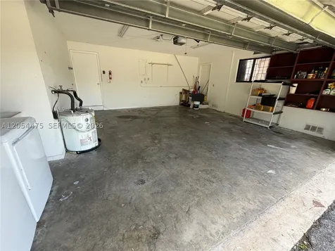 14271 SW 107th Terrace Miami FL 33186