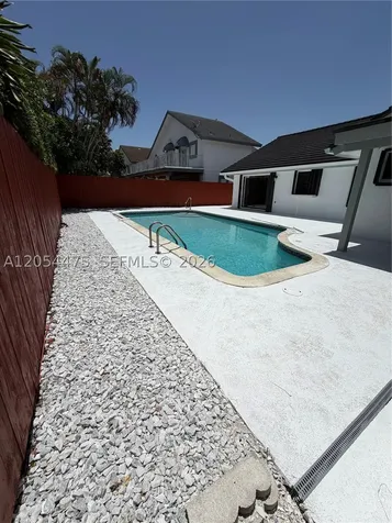 14271 SW 107th Terrace Miami FL 33186