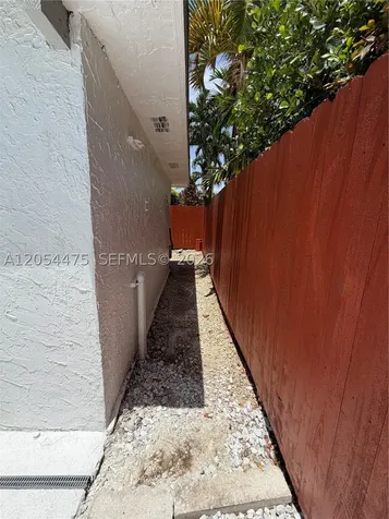 14271 SW 107th Terrace Miami FL 33186