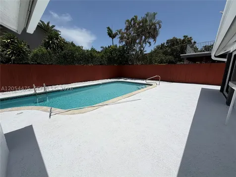 14271 SW 107th Terrace Miami FL 33186