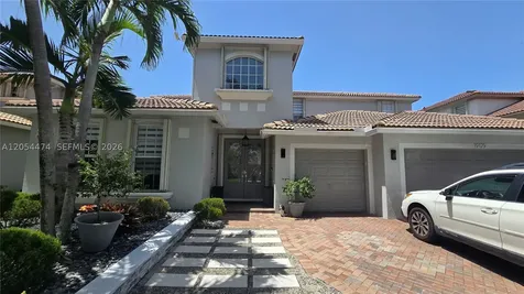 19179 S Gardenia Avenue Weston FL 33332