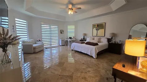 19179 S Gardenia Avenue Weston FL 33332