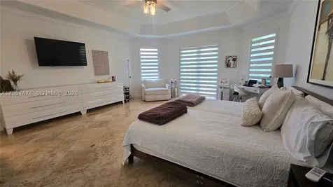 19179 S Gardenia Avenue Weston FL 33332