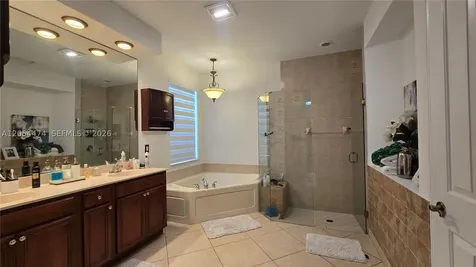 19179 S Gardenia Avenue Weston FL 33332