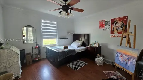 19179 S Gardenia Avenue Weston FL 33332