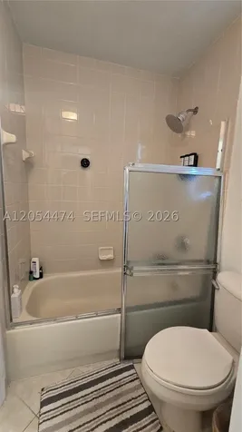 19179 S Gardenia Avenue Weston FL 33332
