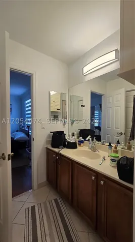 19179 S Gardenia Avenue Weston FL 33332