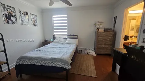 19179 S Gardenia Avenue Weston FL 33332