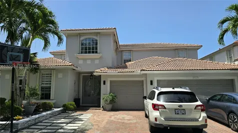 19179 S Gardenia Avenue Weston FL 33332