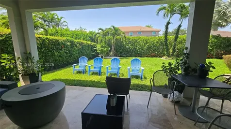 19179 S Gardenia Avenue Weston FL 33332