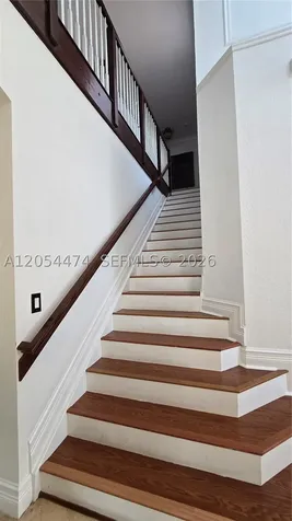 19179 S Gardenia Avenue Weston FL 33332