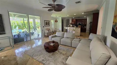19179 S Gardenia Avenue Weston FL 33332