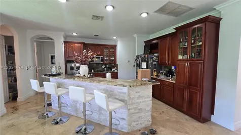 19179 S Gardenia Avenue Weston FL 33332