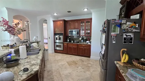 19179 S Gardenia Avenue Weston FL 33332