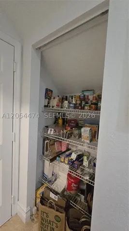 19179 S Gardenia Avenue Weston FL 33332