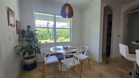 19179 S Gardenia Avenue Weston FL 33332