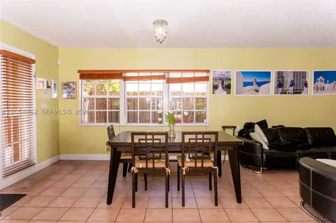 7081 SW 158th Court Miami FL 33193