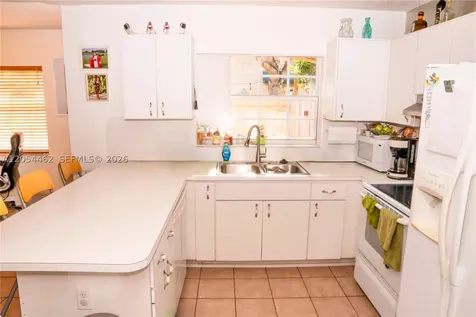 7081 SW 158th Court Miami FL 33193