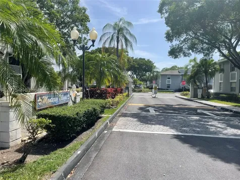 452 NE 210th Cir Terrace Miami FL 33179
