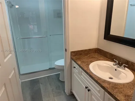 452 NE 210th Cir Terrace Miami FL 33179