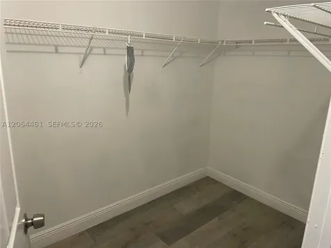 452 NE 210th Cir Terrace Miami FL 33179