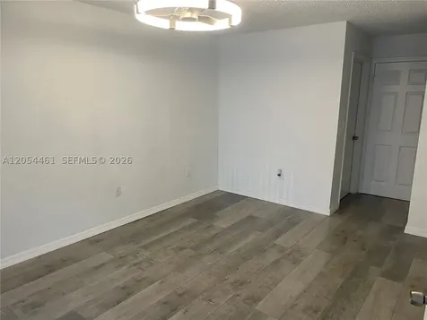 452 NE 210th Cir Terrace Miami FL 33179