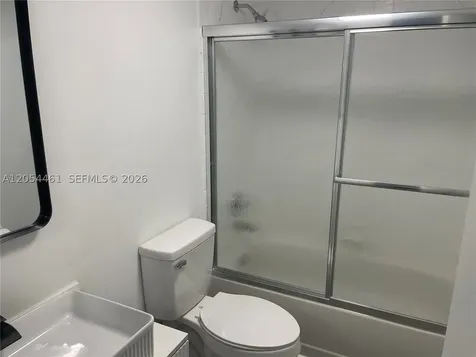 452 NE 210th Cir Terrace Miami FL 33179