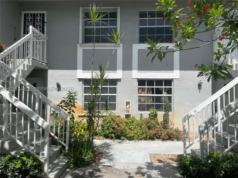 452 NE 210th Cir Terrace Miami FL 33179