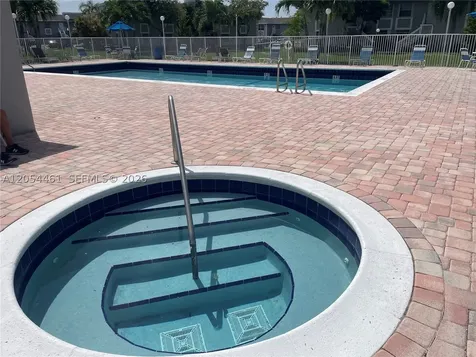 452 NE 210th Cir Terrace Miami FL 33179