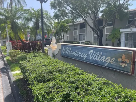 452 NE 210th Cir Terrace Miami FL 33179