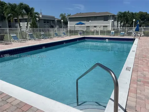 452 NE 210th Cir Terrace Miami FL 33179