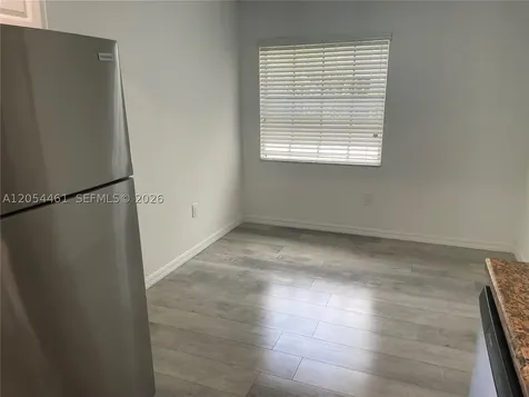 452 NE 210th Cir Terrace Miami FL 33179