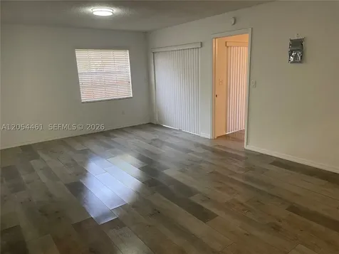 452 NE 210th Cir Terrace Miami FL 33179