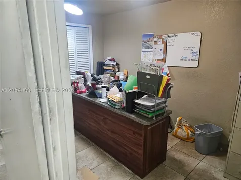 2545 NW 39th Avenue Miami FL 33142