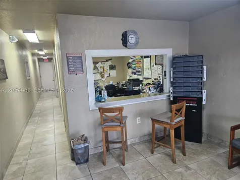 2545 NW 39th Avenue Miami FL 33142