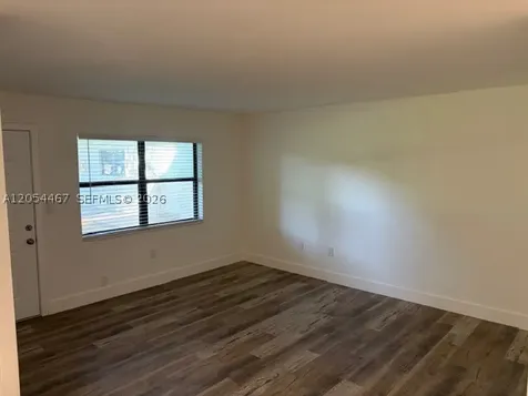 10350 SW 220th Street Cutler Bay FL 33190