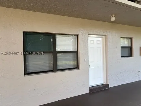 10350 SW 220th Street Cutler Bay FL 33190