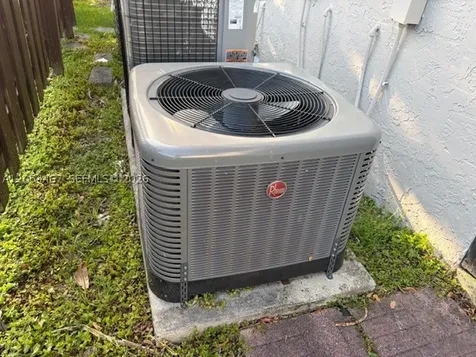 10350 SW 220th Street Cutler Bay FL 33190