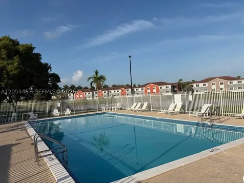 10350 SW 220th Street Cutler Bay FL 33190