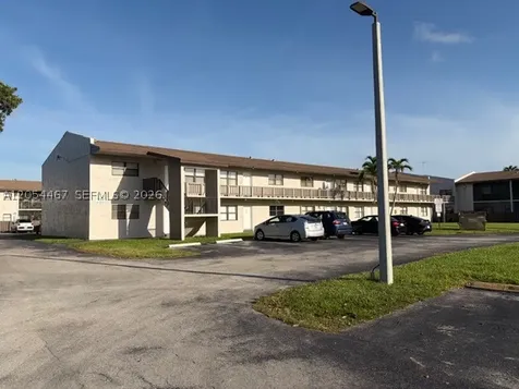 10350 SW 220th Street Cutler Bay FL 33190