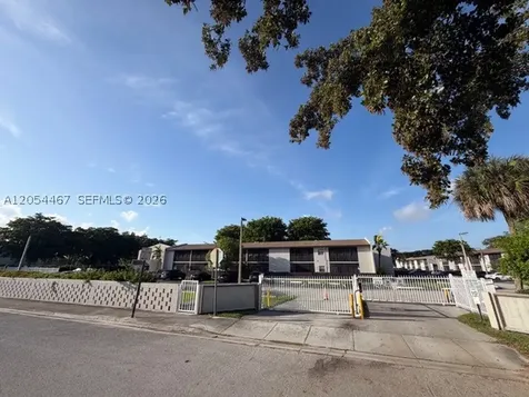 10350 SW 220th Street Cutler Bay FL 33190