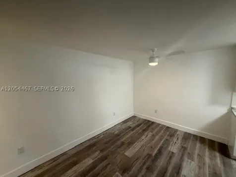 10350 SW 220th Street Cutler Bay FL 33190