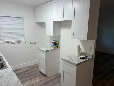 10350 SW 220th Street Cutler Bay FL 33190